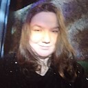 Знакомства: Натали, 34 года, Новокузнецк