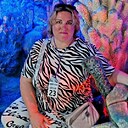 Знакомства: Наталья, 39 лет, Дзержинск