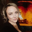 Знакомства: Алёна, 44 года, Зеленодольск