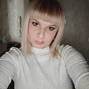 Знакомства: Елена, 37 лет, Курск