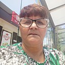 Знакомства: Ирина, 60 лет, Одесса