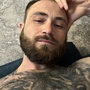 Знакомства: Александр, 28 лет, Алматы