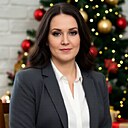 Знакомства: Ляна, 35 лет, Арсеньев