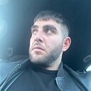 Знакомства: Варо, 25 лет, Пушкино (Московская Обл)