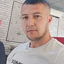 Знакомства: Русик, 39 лет, Кингисепп