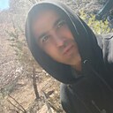 Знакомства: Шамиль, 41 год, Элиста