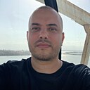 Знакомства: Александр, 35 лет, Тула