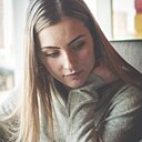 Знакомства: Екатерина, 29 лет, Витебск