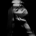 Знакомства: Юлия, 23 года, Гомель