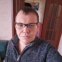 Знакомства: Николай, 38 лет, Челябинск