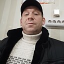 Знакомства: Роман, 44 года, Новочеркасск