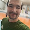Знакомства: Зохид, 27 лет, Гагарин
