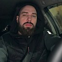 Знакомства: Павел, 30 лет, Моршанск