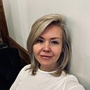 Знакомства: Оксана, 48 лет, Анжеро-Судженск