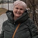 Знакомства: Лариса, 63 года, Новокуйбышевск