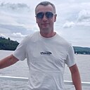 Знакомства: Андрей, 39 лет, Брно
