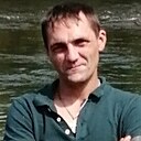 Знакомства: Олег, 43 года, Комсомольск-на-Амуре