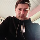 Знакомства: Шох, 30 лет, Астана