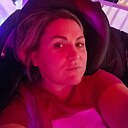 Знакомства: Galya, 40 лет, Волгодонск