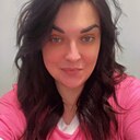 Знакомства: Ольга, 36 лет, Калининград