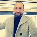 Знакомства: Яги, 46 лет, Стерлитамак