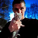 Знакомства: Павел, 27 лет, Ижевск