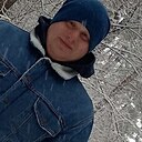 Знакомства: Павел, 33 года, Гродно