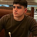 Знакомства: Эльмир, 19 лет, Николаев