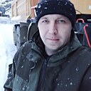 Знакомства: Иван, 34 года, Куртамыш
