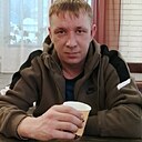 Знакомства: Марсель, 31 год, Уфа