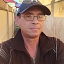 Знакомства: Сергей, 57 лет, Майкоп