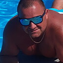 Знакомства: Артём, 41 год, Николаев