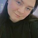 Знакомства: Екатерина, 27 лет, Смолевичи