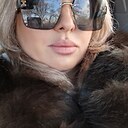 Знакомства: Танюся, 37 лет, Нальчик