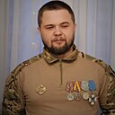 Знакомства: Андрей, 29 лет, Москва