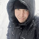 Знакомства: Макс, 35 лет, Курчатов