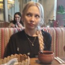 Знакомства: Ольга, 48 лет, Ижевск