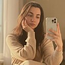 Знакомства: Дуся Форточкина, 27 лет, Воронеж