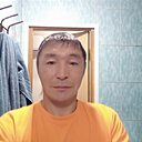 Знакомства: Алексей, 48 лет, Улан-Удэ