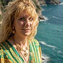 Знакомства: Лёка, 40 лет, Балаково