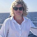 Знакомства: Дарья, 49 лет, Набережные Челны
