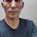 Знакомства: Серж, 43 года, Кокшетау