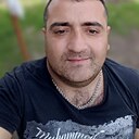 Знакомства: Эльшад, 37 лет, Сосновоборск (Красноярский Край)