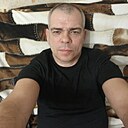 Знакомства: Саша, 43 года, Лодейное Поле