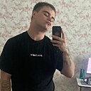 Знакомства: Вадим, 24 года, Витебск
