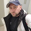 Знакомства: Alexandr, 37 лет, Балашиха