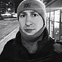 Знакомства: Макс, 38 лет, Запорожье