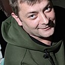 Знакомства: Владимир, 41 год, Былбасовка