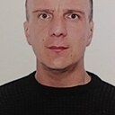 Знакомства: Евгений, 42 года, Таксимо