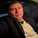 Знакомства: Александр, 41 год, Кузнецк